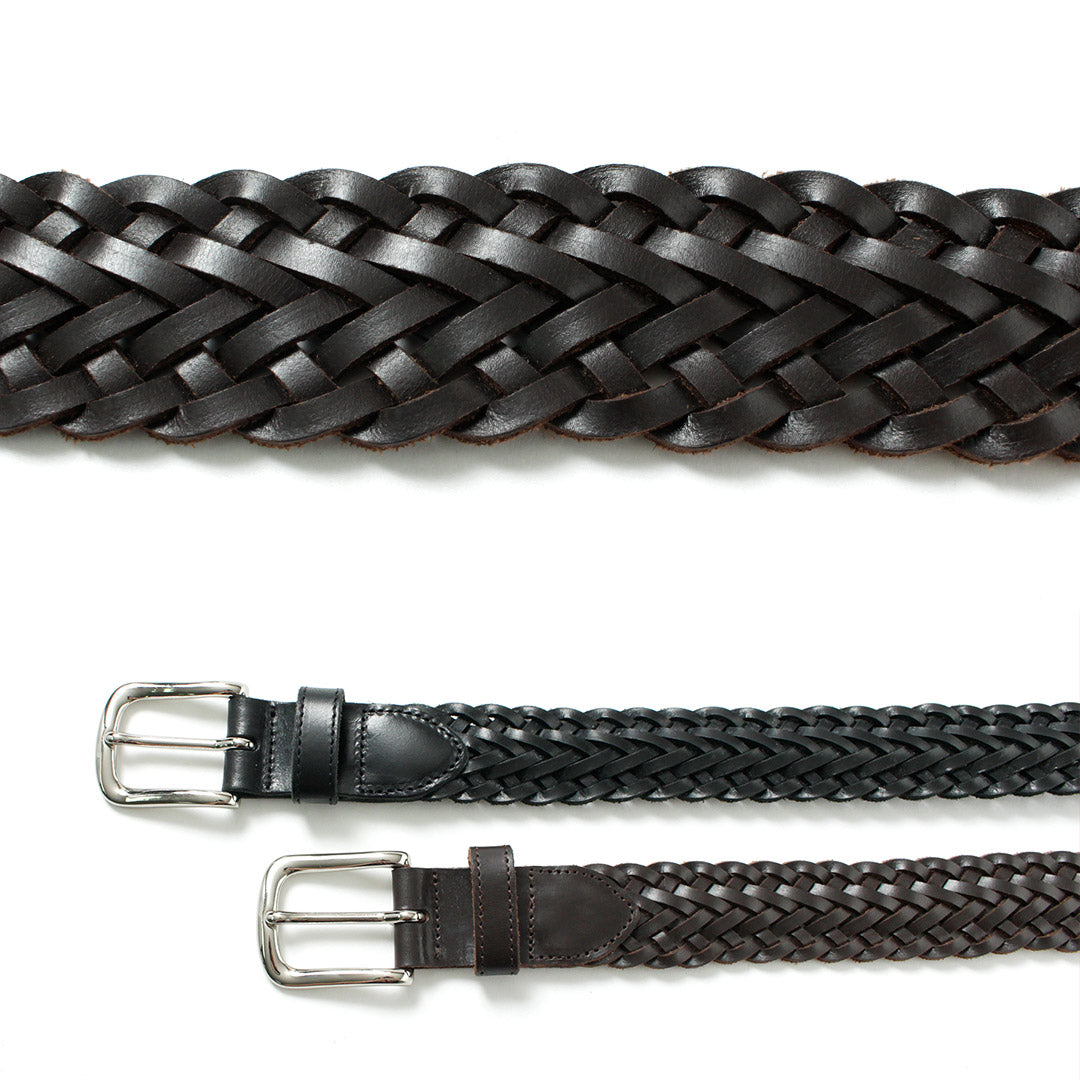 GLENROYAL(グレンロイヤル)