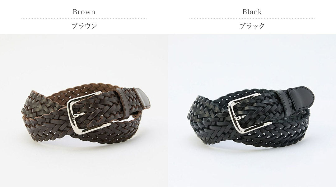 GLENROYAL(グレンロイヤル)