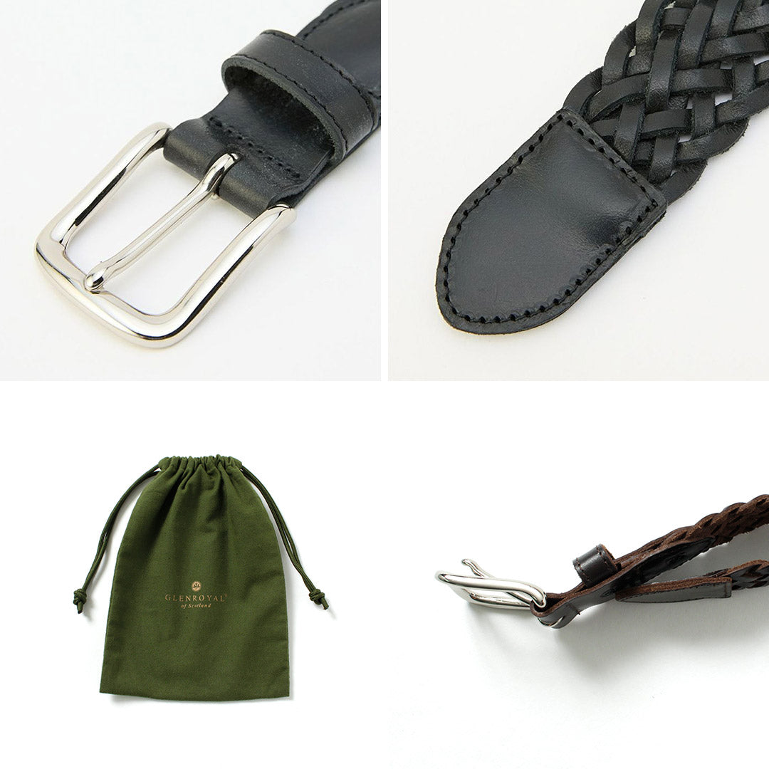 GLENROYAL(グレンロイヤル)