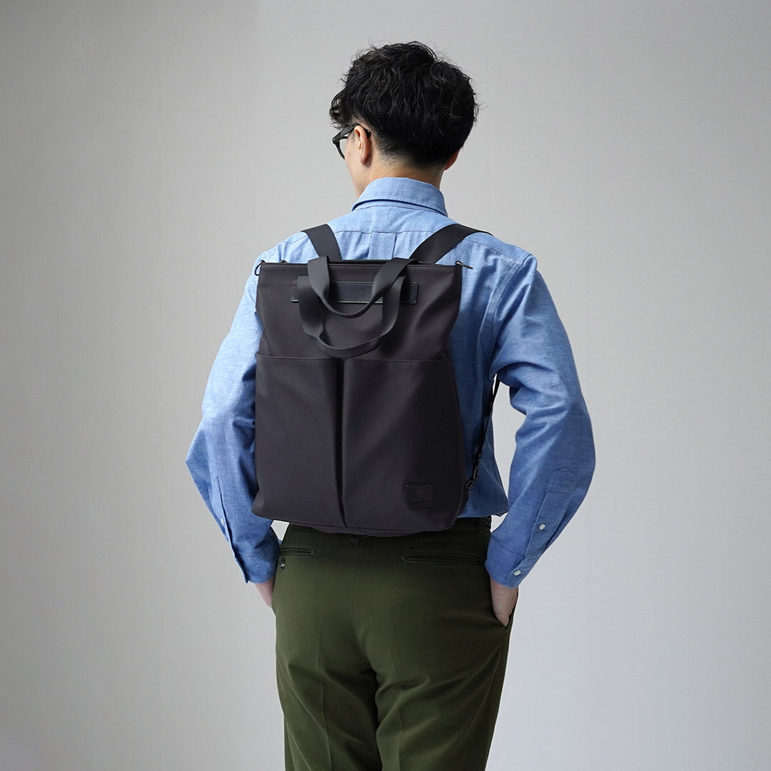 GLENROYAL(グレンロイヤル)