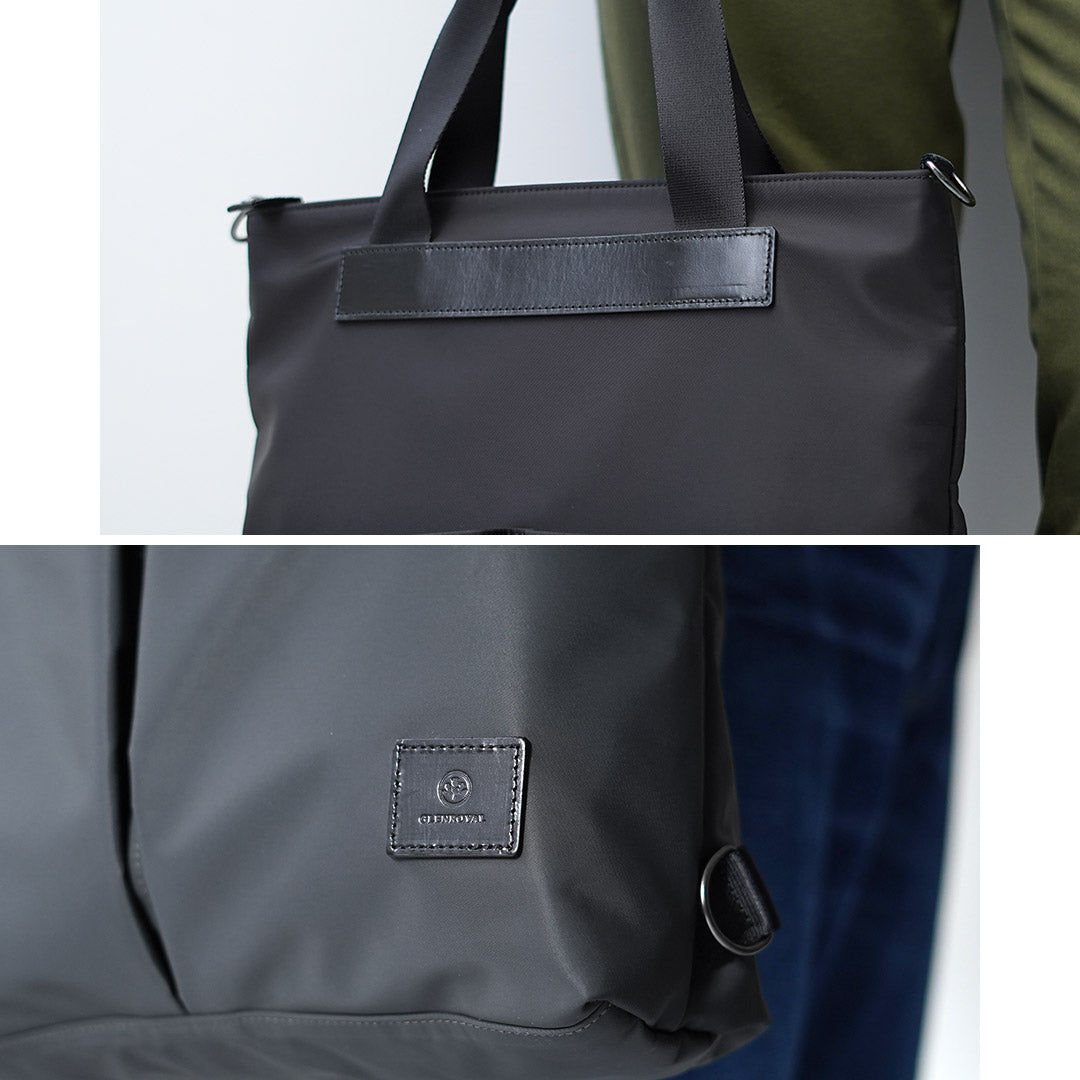 GLENROYAL(グレンロイヤル)