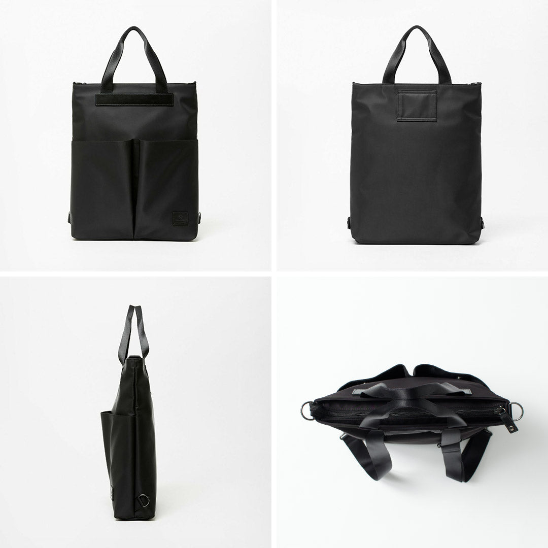 GLENROYAL(グレンロイヤル)