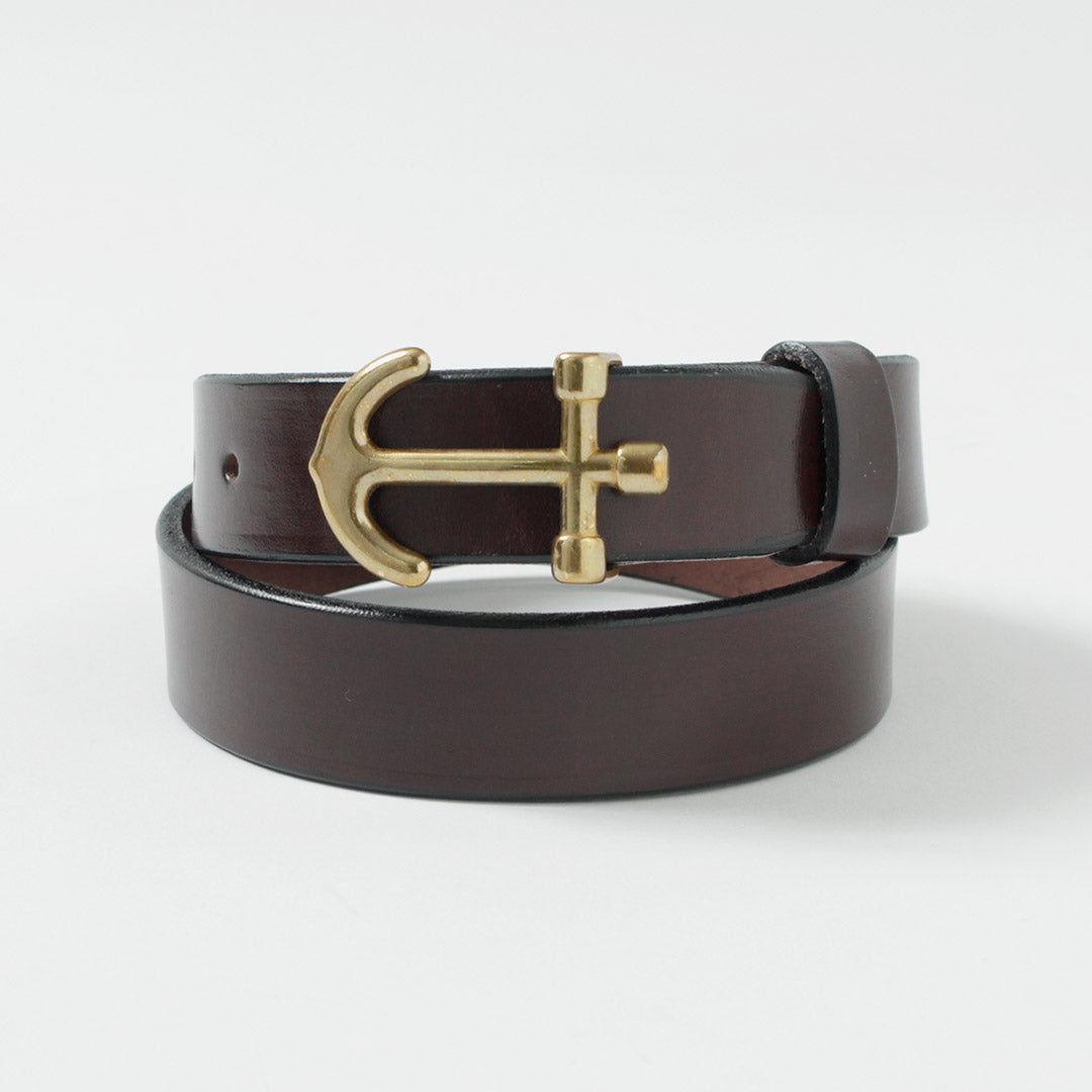 TORYLEATHER(トリーレザー)
