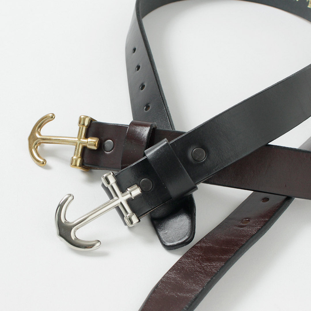 TORYLEATHER(トリーレザー)
