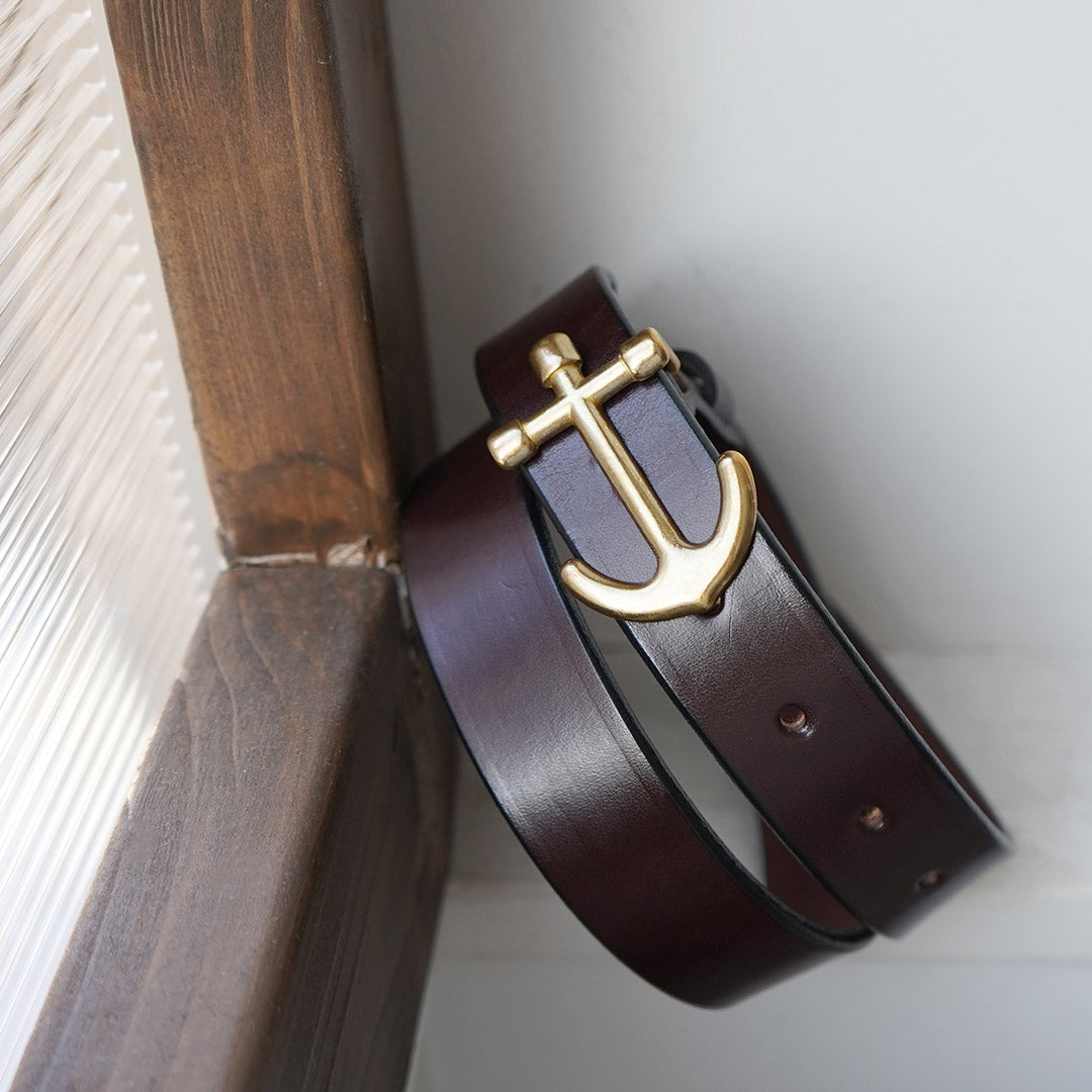 TORYLEATHER(トリーレザー)