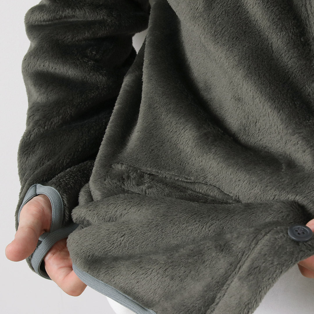 AXESQUIN(アクシーズクイン)