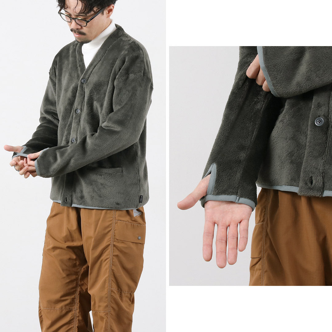 AXESQUIN(アクシーズクイン)