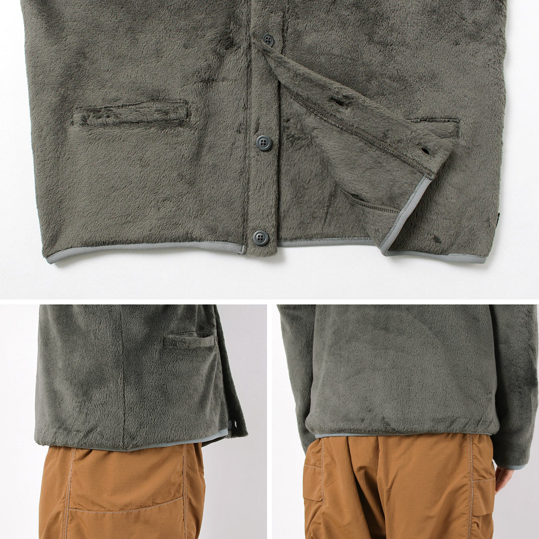 AXESQUIN(アクシーズクイン)