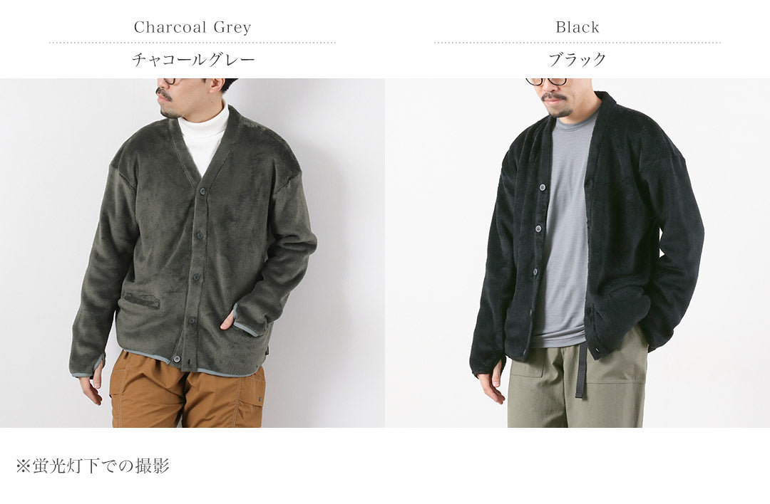 AXESQUIN(アクシーズクイン)