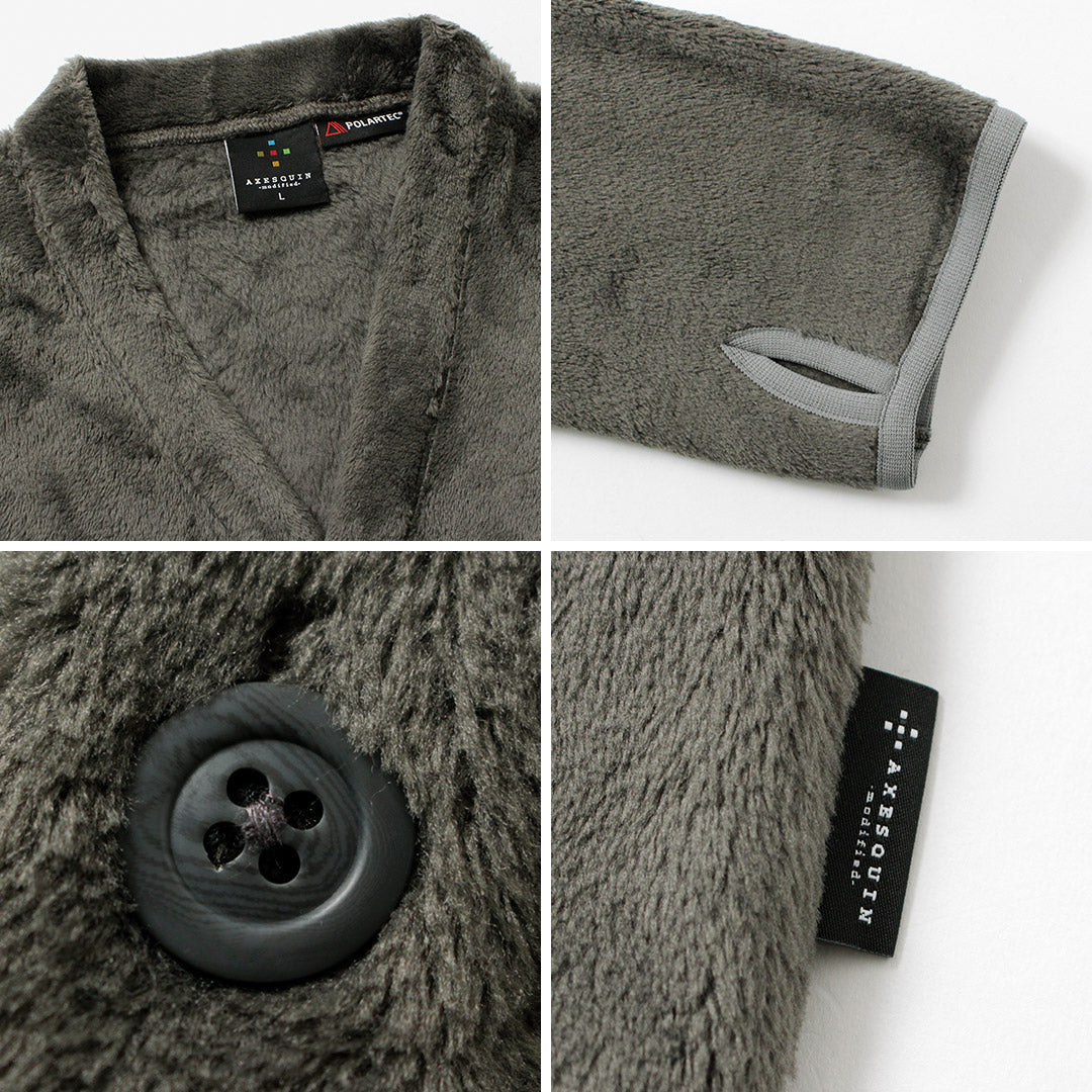 AXESQUIN(アクシーズクイン)