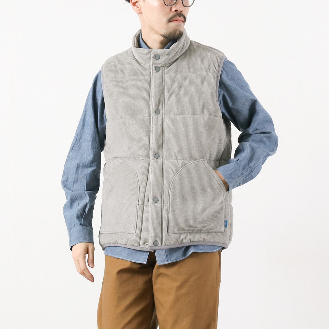 GOODON(グッドオン)