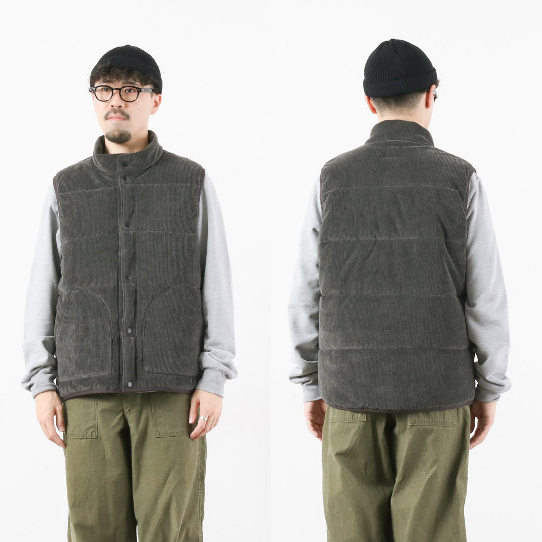 GOODON(グッドオン)