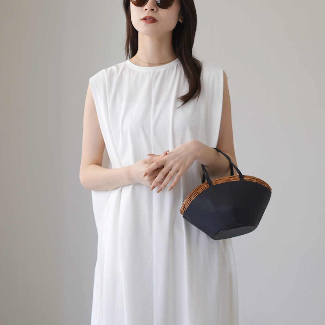 MAOMADE(マオメイド)