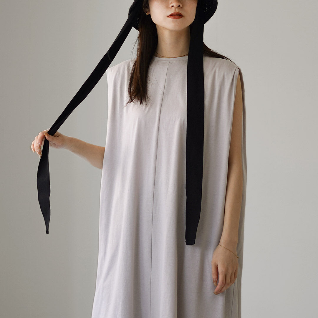 MAOMADE(マオメイド)