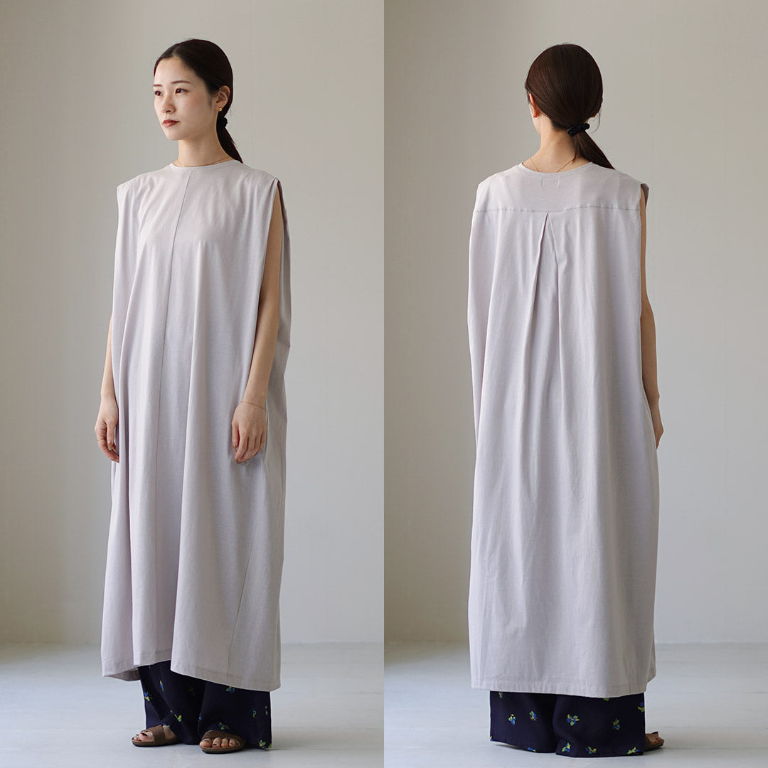 MAOMADE(マオメイド)