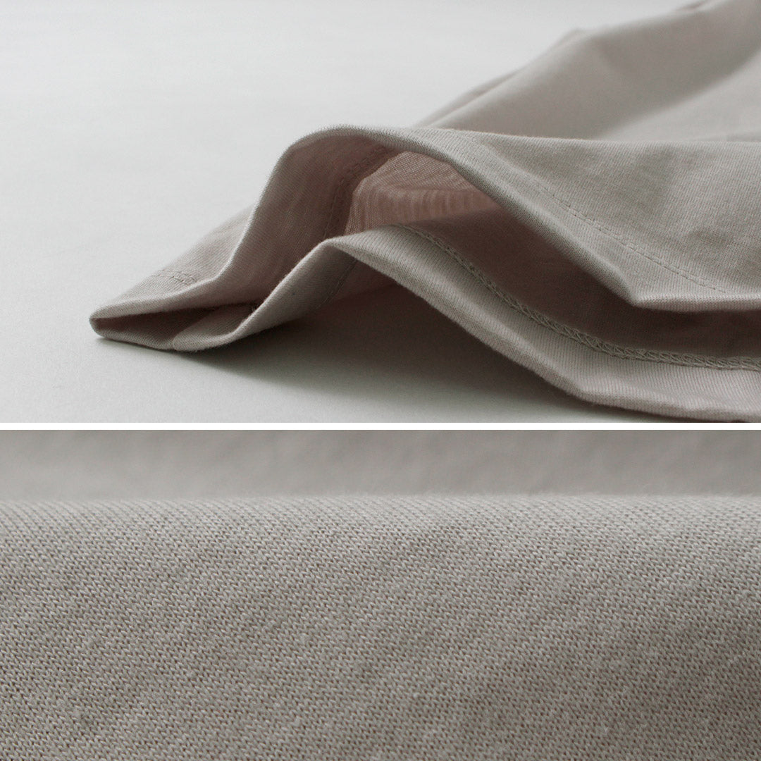 MAOMADE(マオメイド)