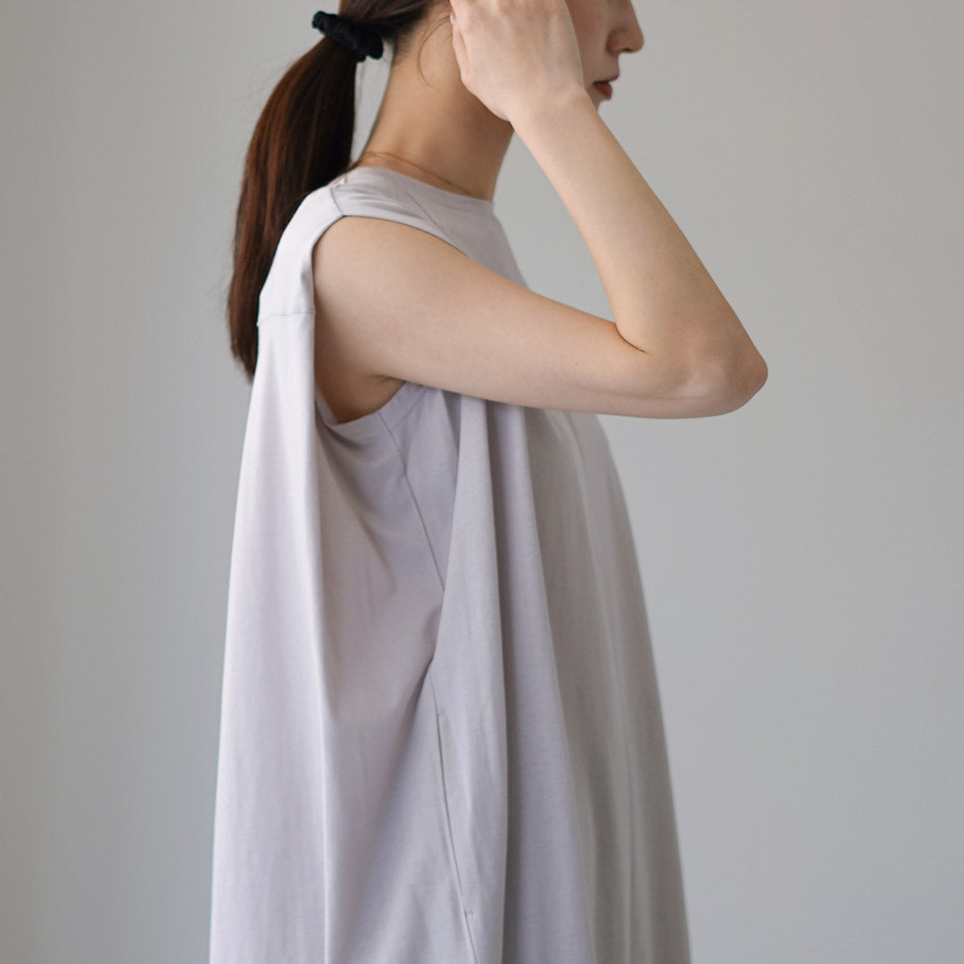 MAOMADE(マオメイド)