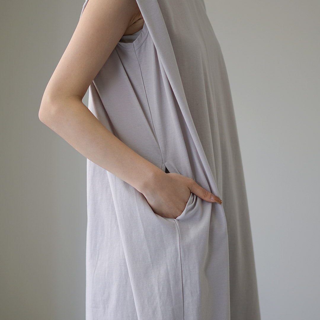 MAOMADE(マオメイド)