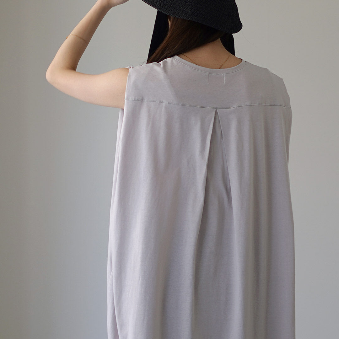 MAOMADE(マオメイド)