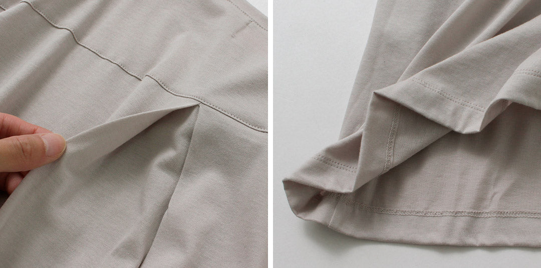 MAOMADE(マオメイド)