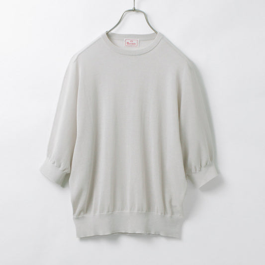 MAOMADE(マオメイド)