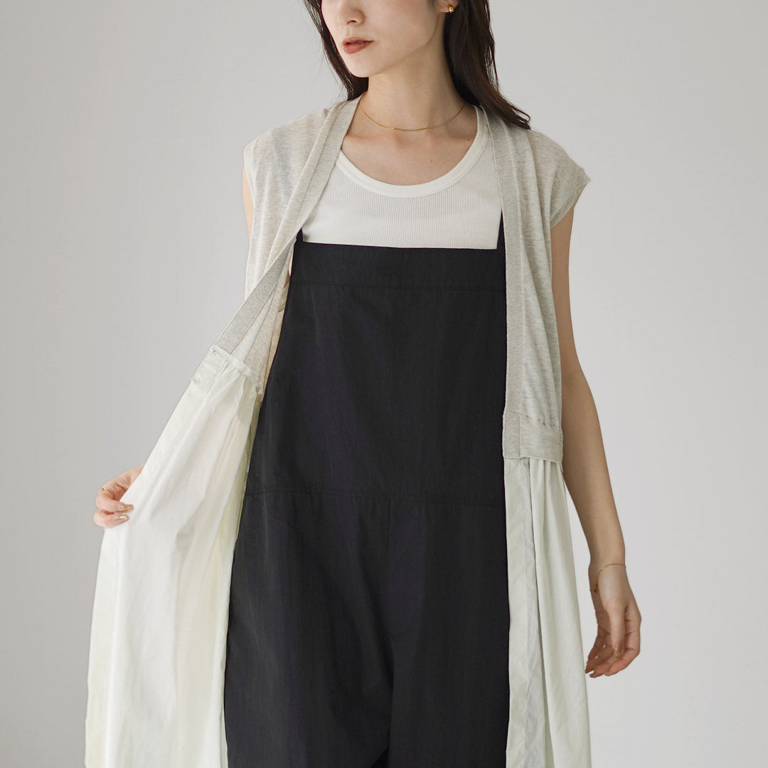 MAOMADE(マオメイド)