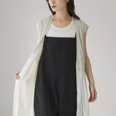 lightgrey / F