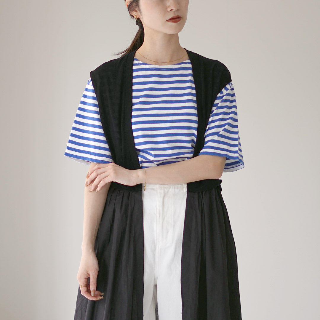 MAOMADE(マオメイド)