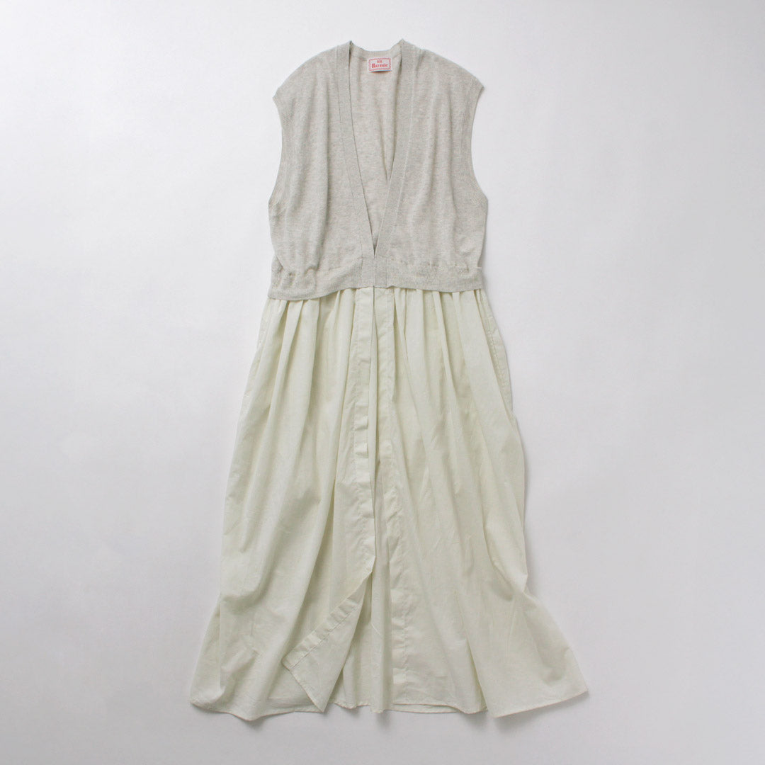 MAOMADE(マオメイド)