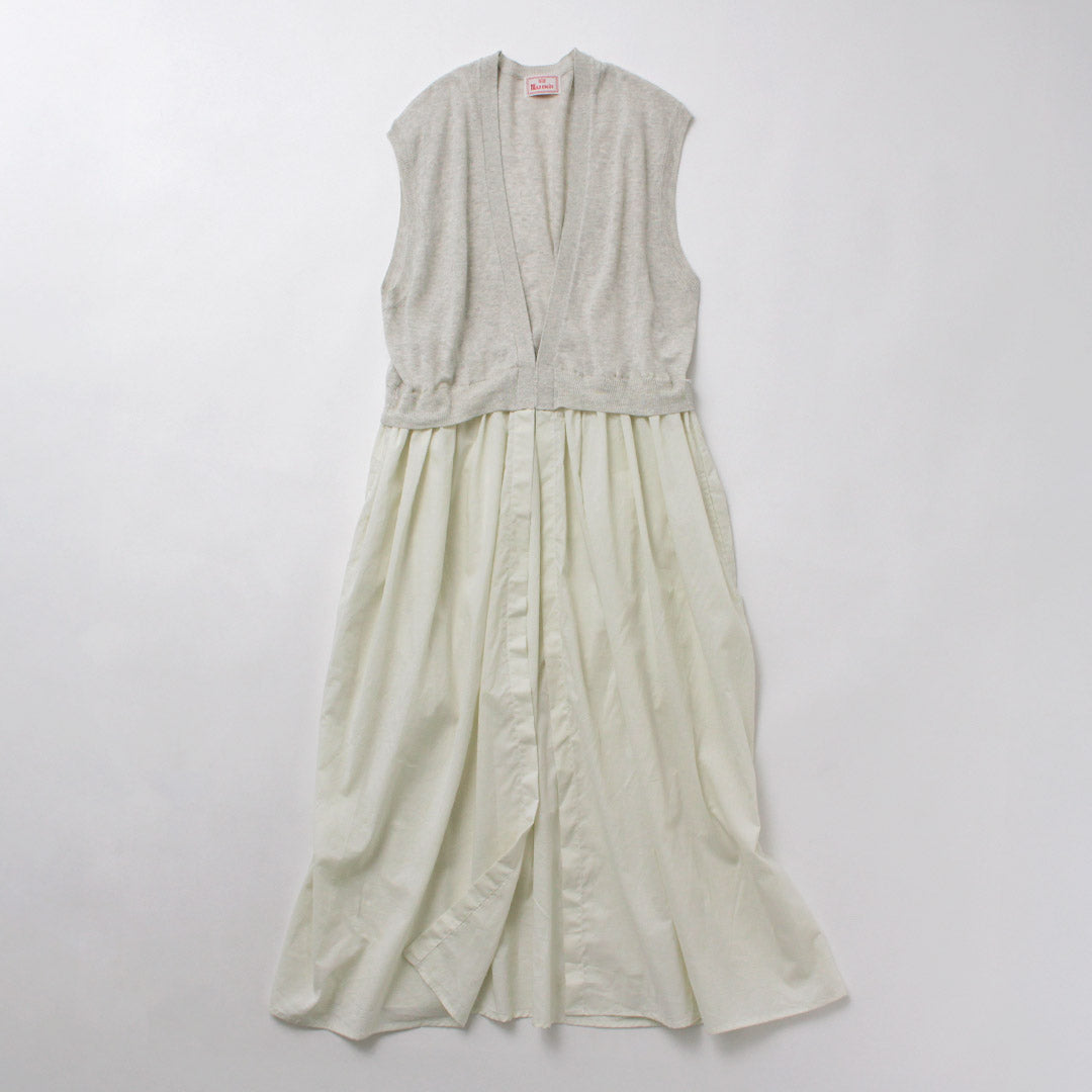 MAOMADE(マオメイド)