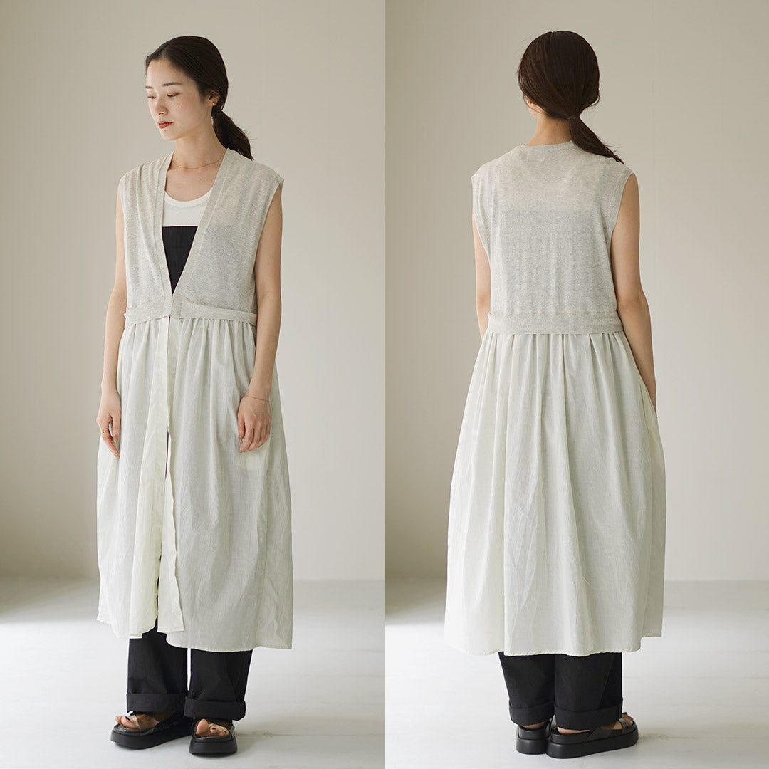 MAOMADE(マオメイド)