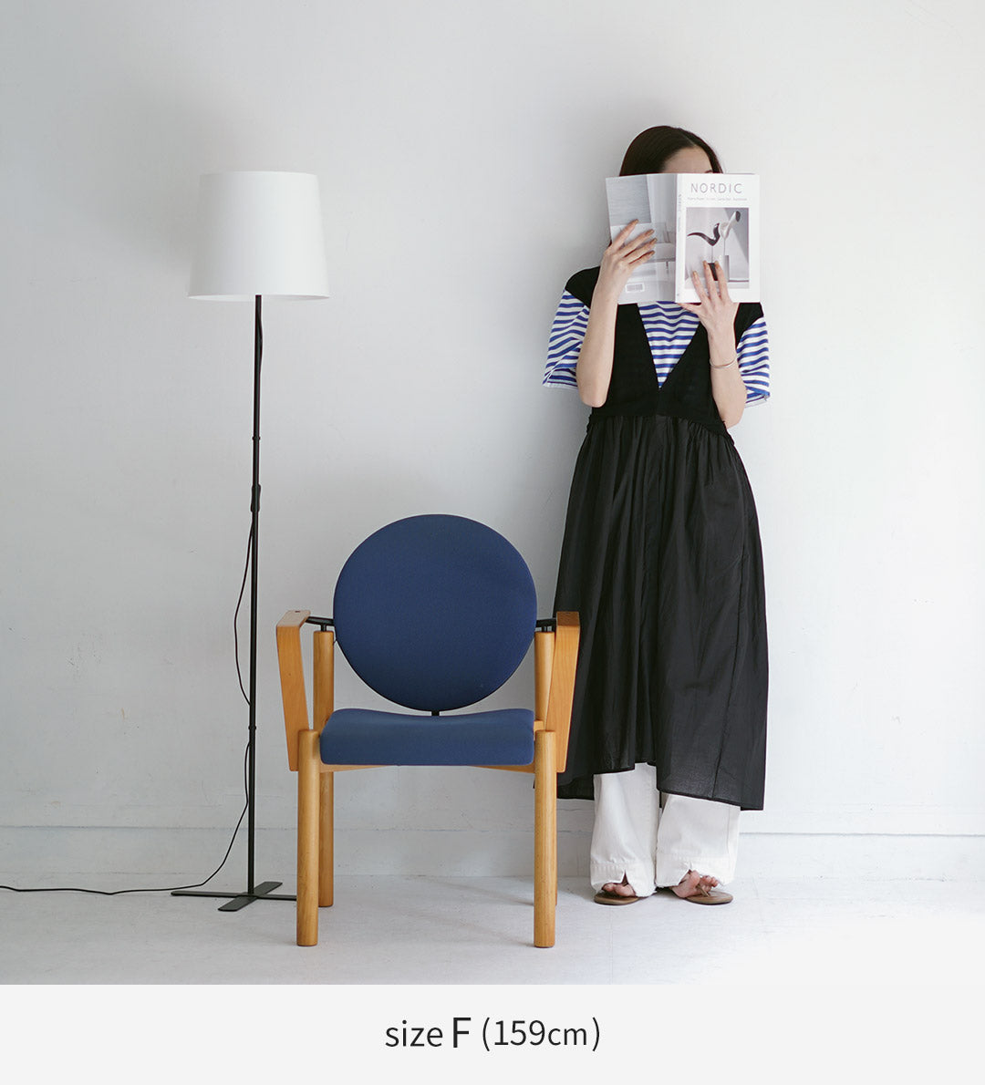 MAOMADE(マオメイド)