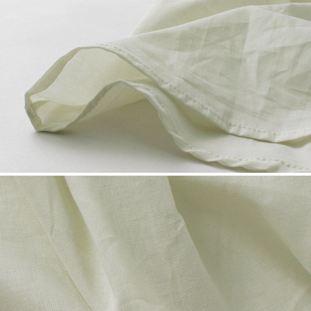 MAOMADE(マオメイド)