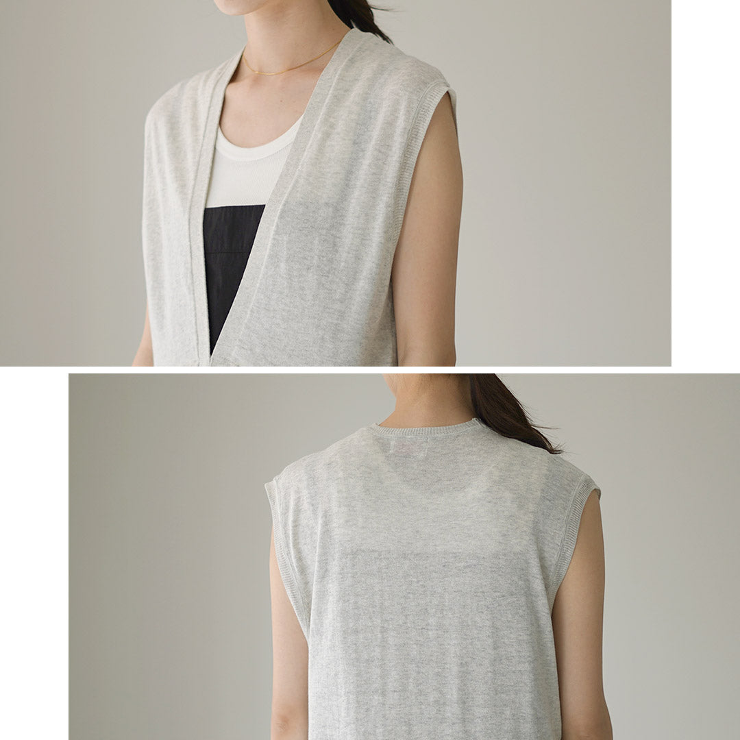 MAOMADE(マオメイド)