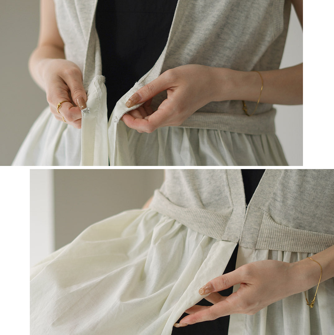 MAOMADE(マオメイド)