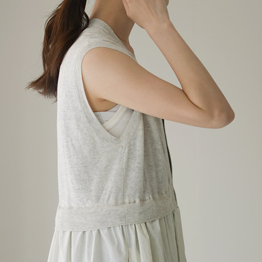 MAOMADE(マオメイド)