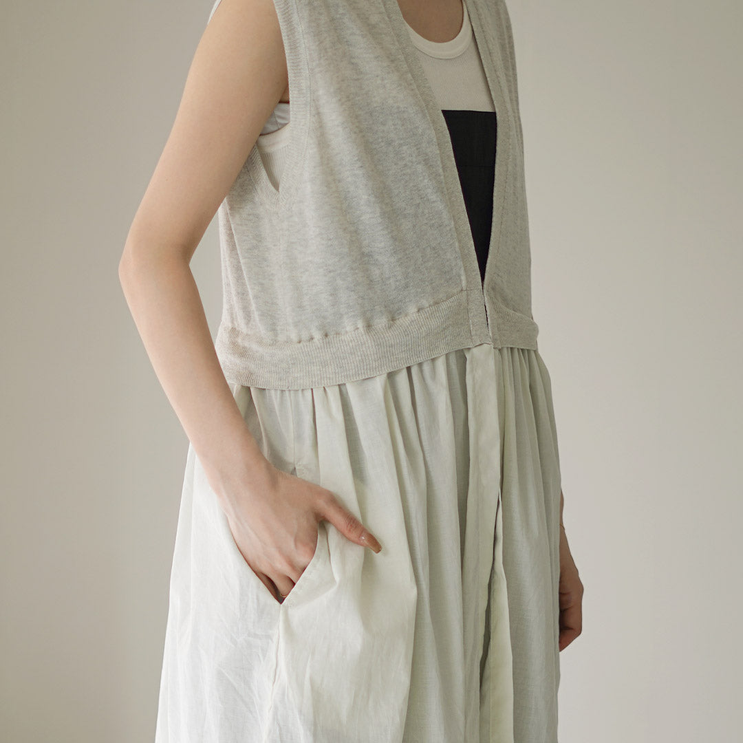 MAOMADE(マオメイド)