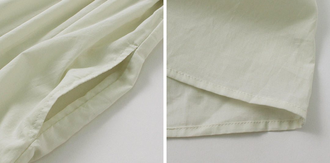 MAOMADE(マオメイド)