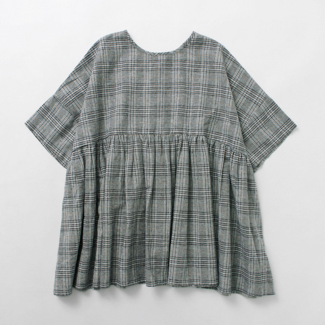 MAOMADE(マオメイド)