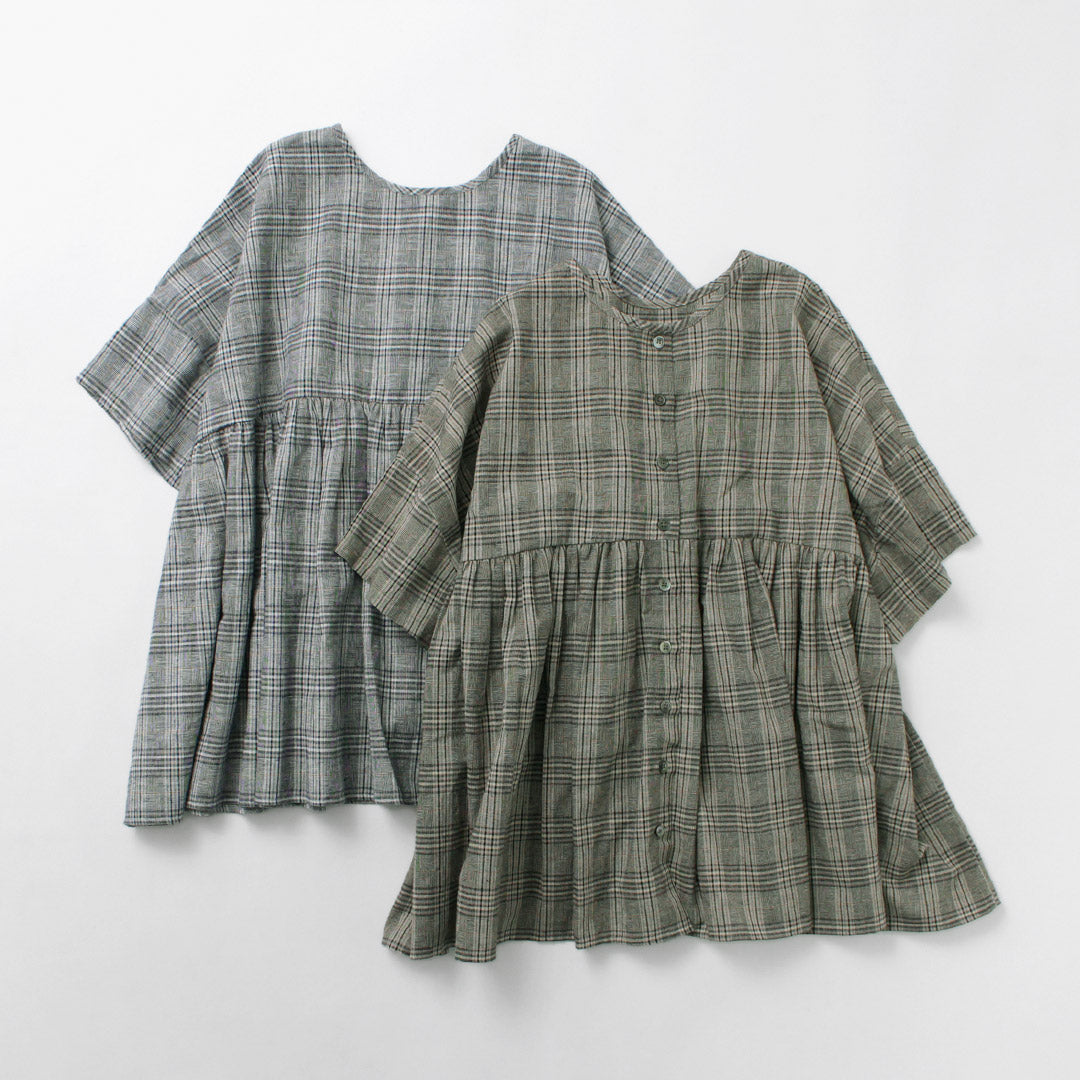 MAOMADE(マオメイド)