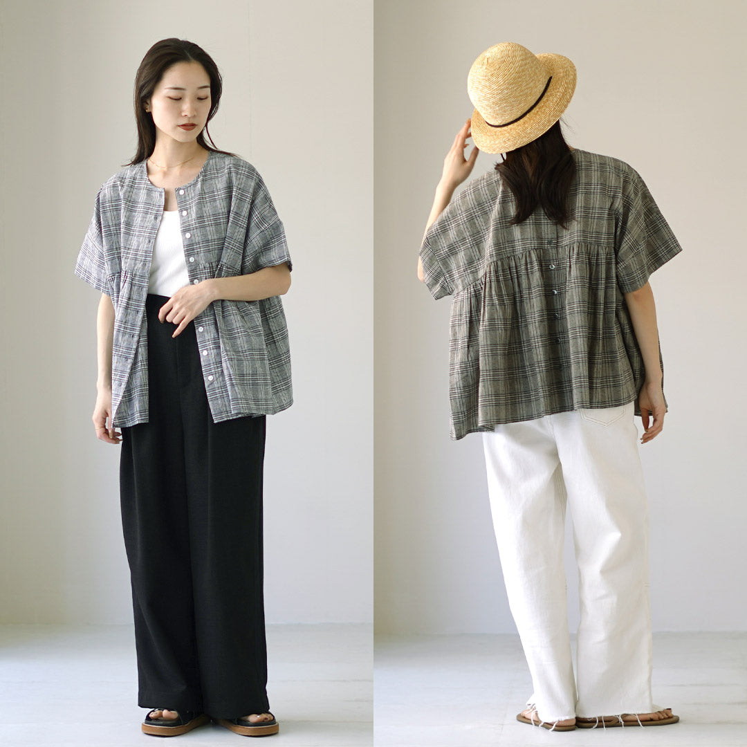 MAOMADE(マオメイド)