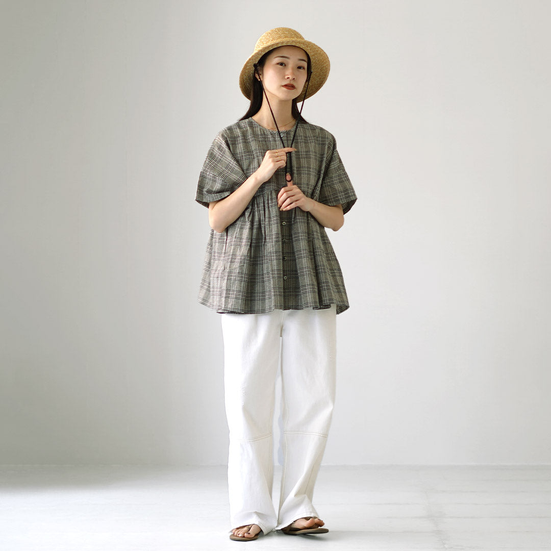 MAOMADE(マオメイド)