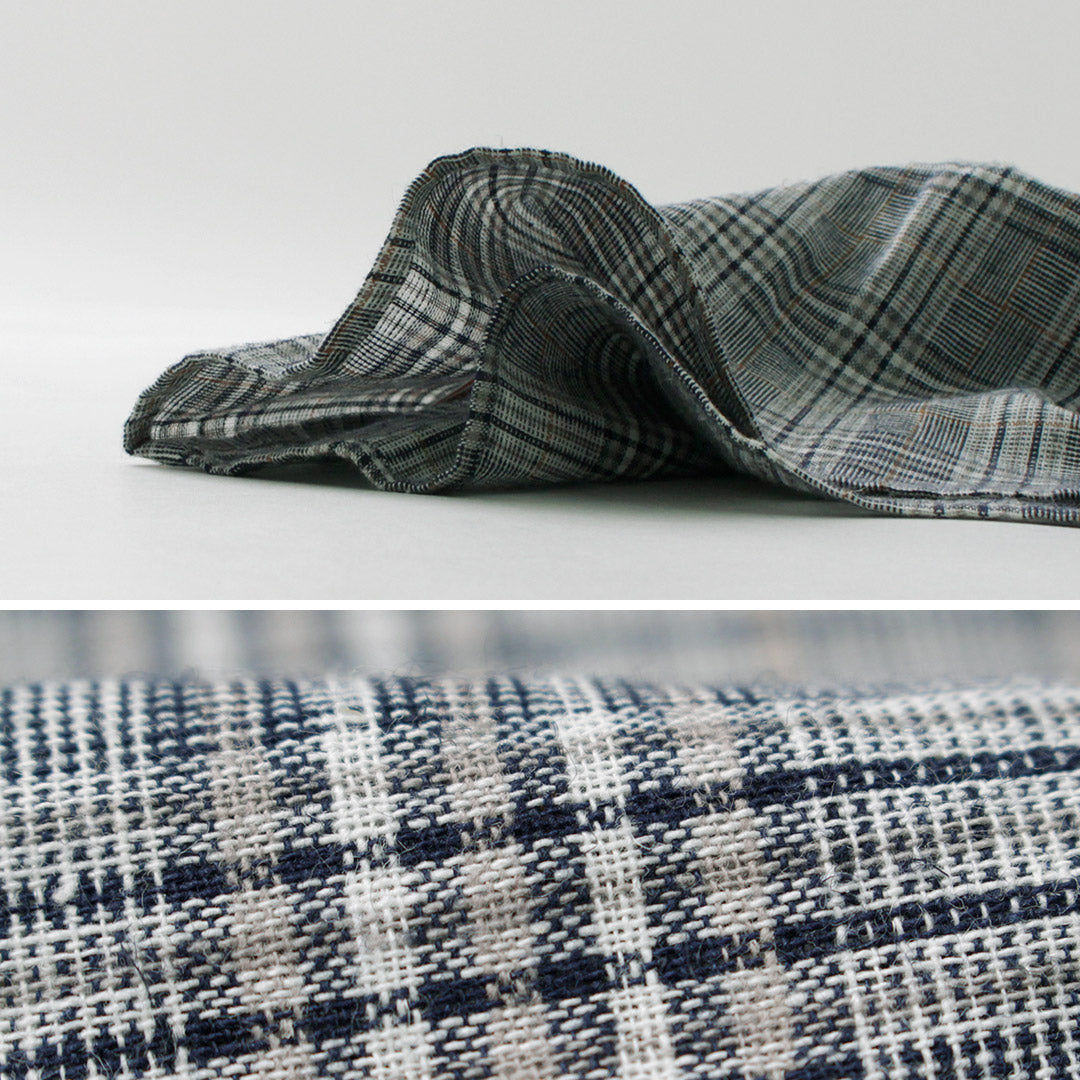 MAOMADE(マオメイド)