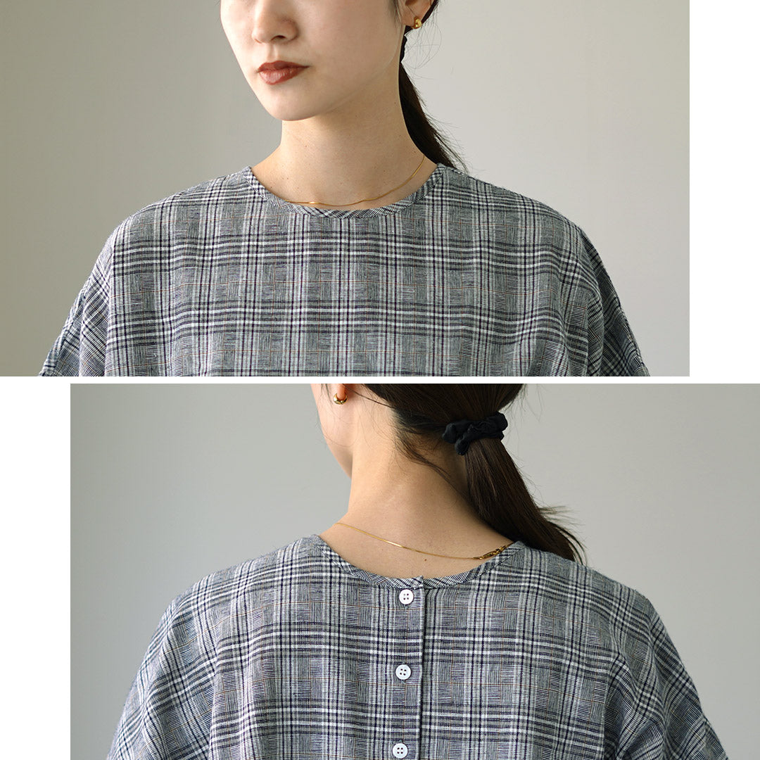 MAOMADE(マオメイド)