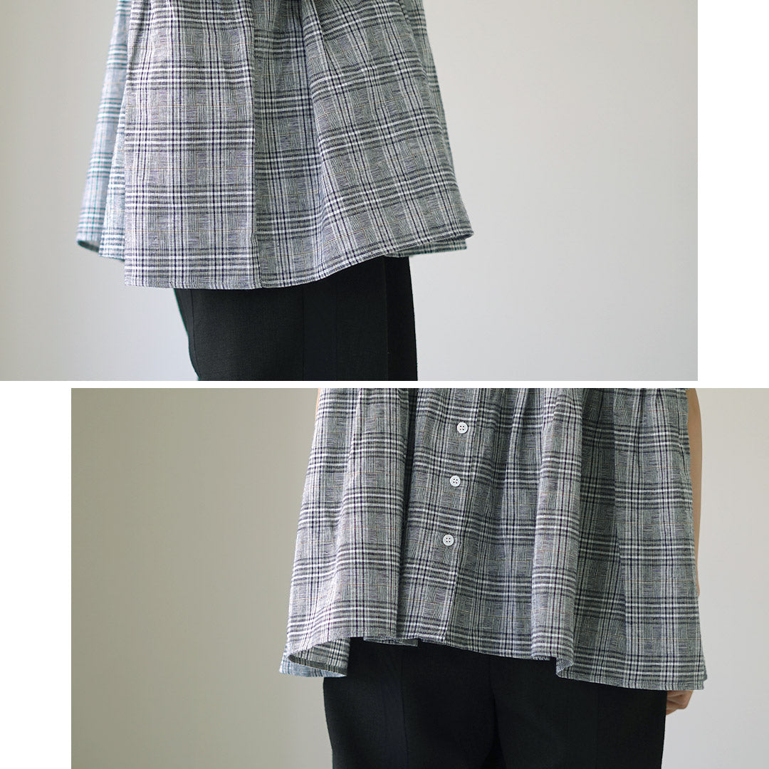 MAOMADE(マオメイド)