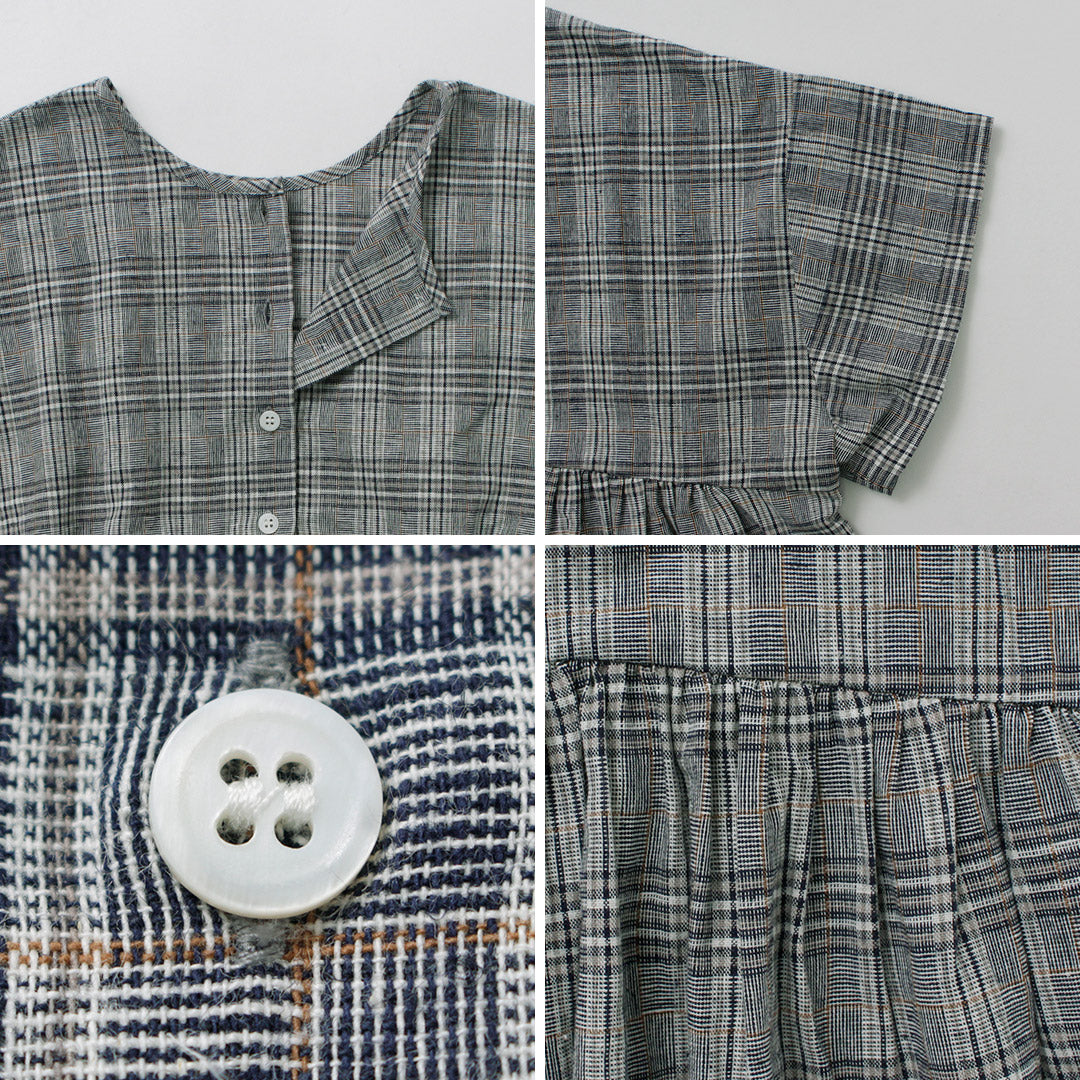 MAOMADE(マオメイド)