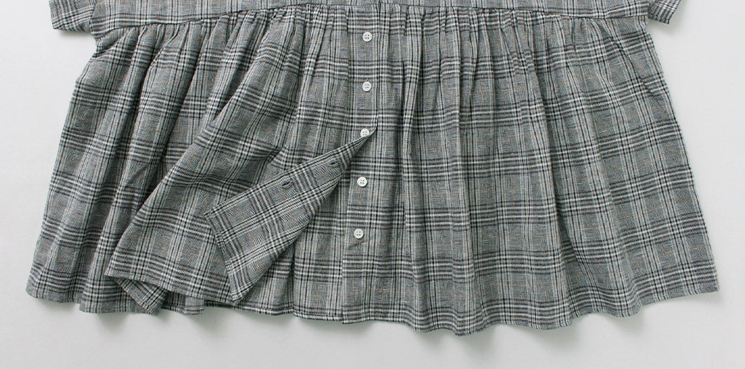 MAOMADE(マオメイド)