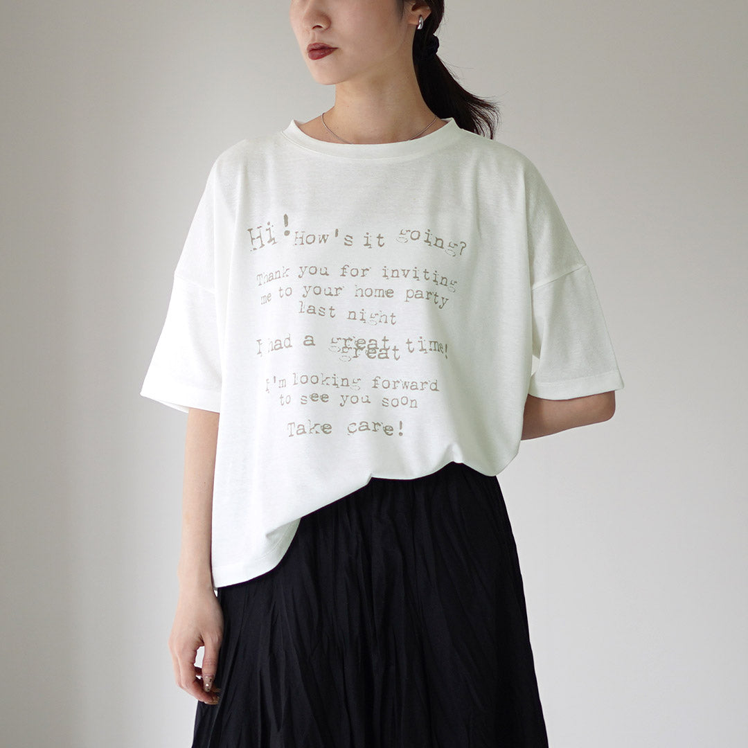 MAOMADE(マオメイド)