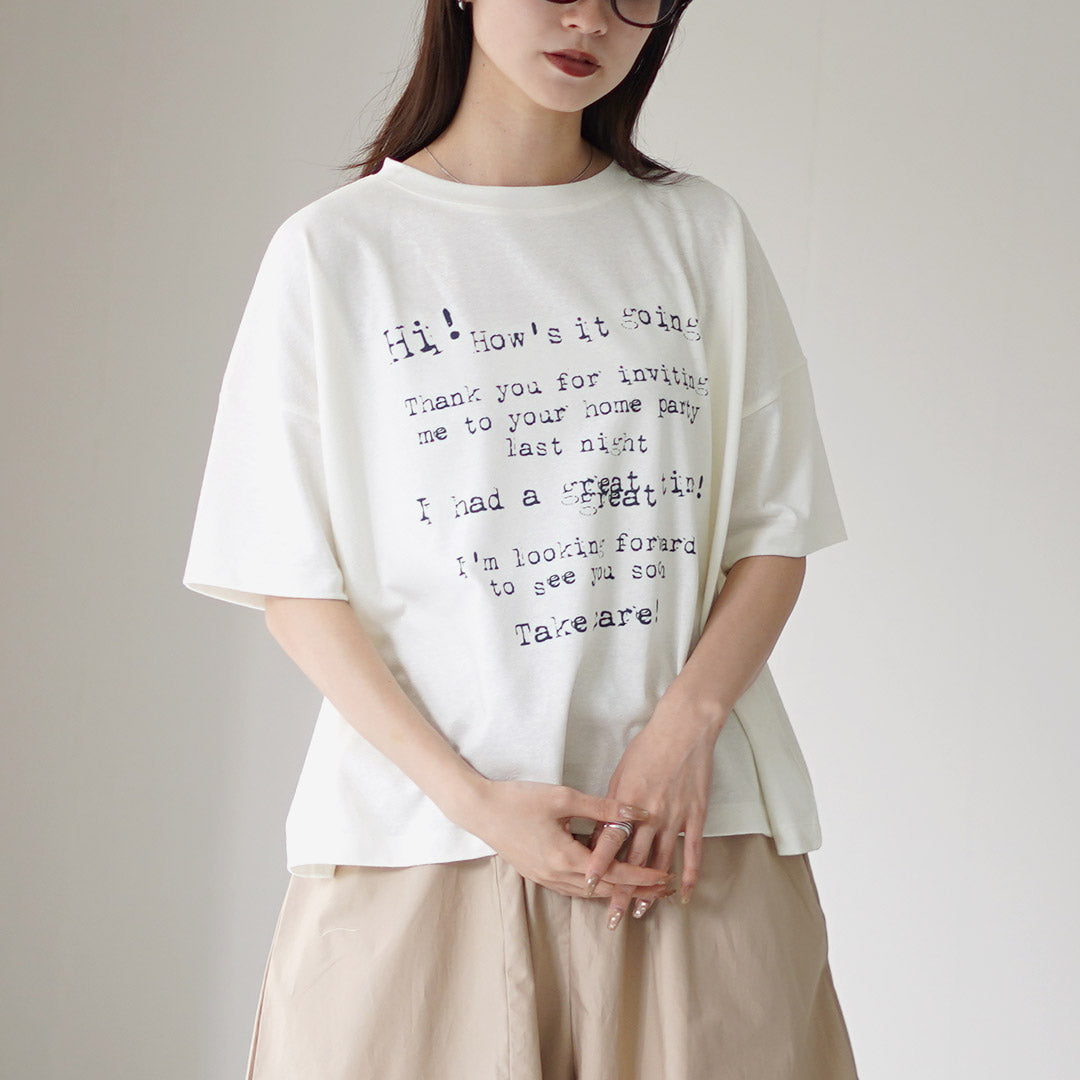 MAOMADE(マオメイド)