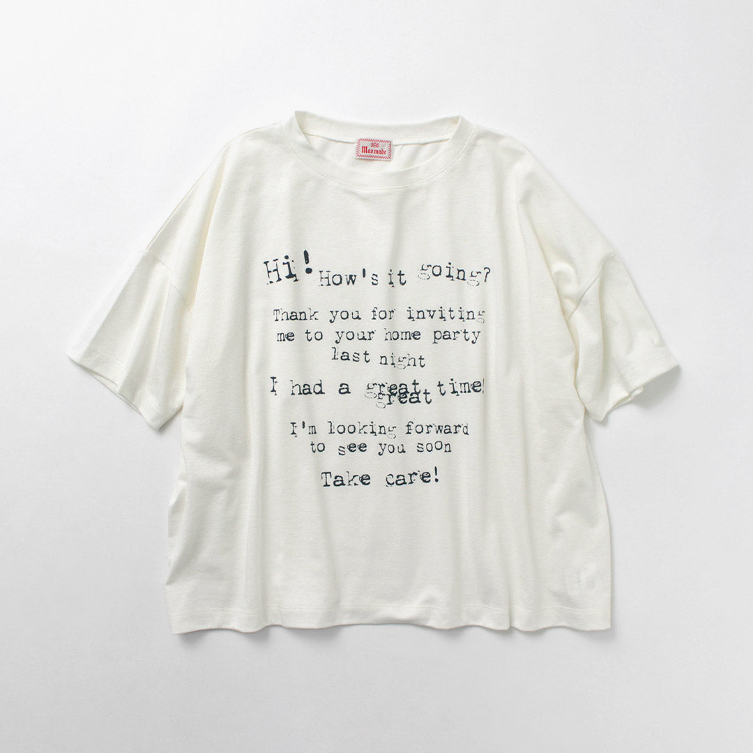 MAOMADE(マオメイド)